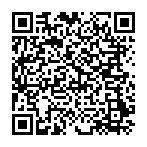 C&oacute;digo QR con el enlace al titular Proconsi ofrecerÃ¡ asesoramiento en torno a las TICÂ al comercio tradicional de LeÃ³n