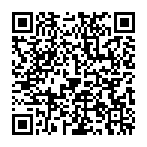 C&oacute;digo QR con el enlace al titular Imputan a un conductor con una tasa de alcohol cinco veces superior a la permitida