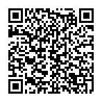 C&oacute;digo QR con el enlace al titular DiputaciÃ³n y Asturias acuerdan crear un forfait para las cuatro estaciones de esquÃ­