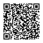 C&oacute;digo QR con el enlace al titular Gobierno y Junta aprueban el fondo de ayuda al comercio interior con 30 millones