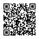 C&oacute;digo QR con el enlace al titular 'Comprometidos' con el cine