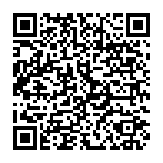 C&oacute;digo QR con el enlace al titular Alex Rins apadrinarÃ¡ las 