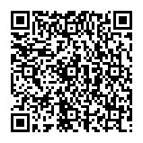 C&oacute;digo QR con el enlace al titular El Auditorio mostrarÃ¡ 60.000 sellos de las mejores colecciones espaÃ±olas en una exposiciÃ³n