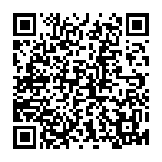 C&oacute;digo QR con el enlace al titular GarcÃ­a Cirac muestra el apoyo a reconocer LeÃ³n como cuna del parlamentarismo