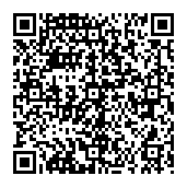 C&oacute;digo QR con el enlace al titular DiputaciÃ³n de LeÃ³n y Principado de Asturias impulsarÃ¡n un 'fortfait' conjunto para apostar por ...