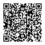C&oacute;digo QR con el enlace al titular Detenido en RumanÃ­a el presunto autor de la muerte violenta de una joven rumana en LeÃ³n