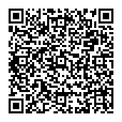 C&oacute;digo QR con el enlace al titular Los hogares con todos sus miembros en paro de LeÃ³n tendrÃ¡n una bonificaciÃ³n del 50% en la ...