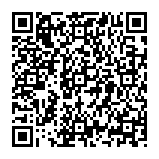 C&oacute;digo QR con el enlace al titular Hallado el cadÃ¡ver de un varÃ³n de 50 aÃ±os aprisionado en la trapa metÃ¡lica de un bar en Bembibre