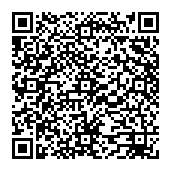 C&oacute;digo QR con el enlace al titular La exposiciÃ³n nacional de filatelia Exfilna se exhibirÃ¡ en el Auditorio de LeÃ³n del 20 al 28 de ...