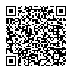 C&oacute;digo QR con el enlace al titular La patronal cementera alerta sobre las consecuencias de la reforma elÃ©ctrica