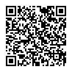 C&oacute;digo QR con el enlace al titular Excelente acogida en los primeros dÃ­as de matrÃ­cula de la Universidad de la Experiencia