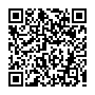 C&oacute;digo QR con el enlace al titular Isabel Carrasco recibe a los seis participantes del programa AÃ±oranza