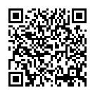 C&oacute;digo QR con el enlace al titular Comienza la campaÃ±a de recogida de manzana reineta y pimiento