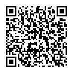 C&oacute;digo QR con el enlace al titular DÂª. CONCEPCION ORESTILA CALVO VAZQUEZ (NATURAL DE CUBILLOS DEL SIL) ( VDÂª de JOSE FERNANDEZ MARTINEZ)