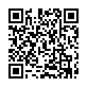 C&oacute;digo QR con el enlace al titular CONVENIOS COLECTIVOS DE AMBITO ESTATAL