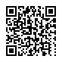 C&oacute;digo QR con el enlace al titular Expojoven 2013