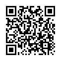 C&oacute;digo QR con el enlace al titular Teatro y Danza en el Auditorio MARTINEZ... QUE NO ERES BUENO