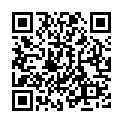 C&oacute;digo QR con el enlace al titular Teatro Familiar en el Auditorio UN SUEÃ‘O DE UNA NOCHE DE VERANO