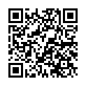 C&oacute;digo QR con el enlace al titular Teatro y Danza en el Auditorio SAN FRANCISCO JUGLAR DE DIOS