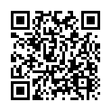 C&oacute;digo QR con el enlace al titular Teatro y Danza en el Auditorio PAVANA PARA UN BUFÃ“N TRISTE