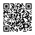 C&oacute;digo QR con el enlace al titular Teatro y Danza en el Auditorio PARADERO DESCONOCIDO