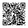C&oacute;digo QR con el enlace al titular Teatro Familiar en el Auditorio MONSTRUOS