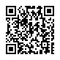 C&oacute;digo QR con el enlace al titular Teatro y Danza en el Auditorio LOS OJOS