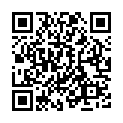 C&oacute;digo QR con el enlace al titular Teatro y Danza en el Auditorio LA MÃšSICA DE LAS BICICLETAS