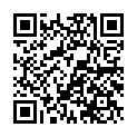C&oacute;digo QR con el enlace al titular Teatro Familiar en el Auditorio LAA MUÃ‘ECA QUE QUERIA SABER ... Y OTROS CUENTOS