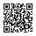 C&oacute;digo QR con el enlace al titular Teatro Familiar en el Auditorio LA GRAN A.... VENTURA