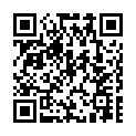 C&oacute;digo QR con el enlace al titular Teaatro y Danza en el Auditorio HERMANAS