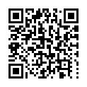 C&oacute;digo QR con el enlace al titular Teatro Familiar en el Auditorio EUREKA!!!!!