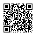 C&oacute;digo QR con el enlace al titular Tetro y Danza en el Auditorio ELLING