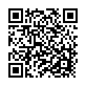 C&oacute;digo QR con el enlace al titular Teatro Familiar en el Auditorio EL SÃ“TANO ENCANTADO