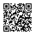 C&oacute;digo QR con el enlace al titular Teatro y Danza en el Auditorio LA BELLA DURMIENTE