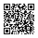 C&oacute;digo QR con el enlace al titular Teatro y Danza en el Auditorio EL LAGO DE LOS CISNES