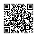 C&oacute;digo QR con el enlace al titular Teatro y Danza en el Auditorio EL CASCANUECES