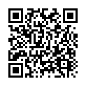 C&oacute;digo QR con el enlace al titular Teatro y Danza en el Auditorio LEO HARLEM Â¿QUÃ‰ HAY DE NUEVO?