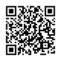 C&oacute;digo QR con el enlace al titular Teatro y Danza en el Auditorio EL ALMA BUENA DE  SE-CHUAN