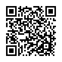 C&oacute;digo QR con el enlace al titular Teatro y Danza en el Auditorio Ciudad de LeÃ³n