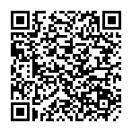 C&oacute;digo QR con el enlace al titular Excelente acogida en LeÃ³n de la Universidad de la Experiencia en los primeros dÃ­as de matrÃ­cula.