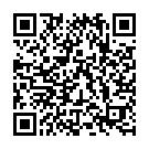 C&oacute;digo QR con el enlace al titular Investigadores. Miguel Maravel: IngenierÃ­a de Biomasa.