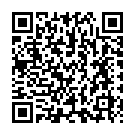 C&oacute;digo QR con el enlace al titular VÃ­ctor GonzÃ¡lez: IngenierÃ­a para la piel.