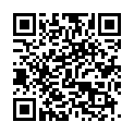 C&oacute;digo QR con el enlace al titular CuestaciÃ³n y rastrillo AFA La BaÃ±eza