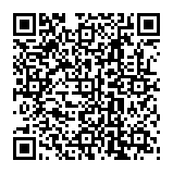 C&oacute;digo QR con el enlace al titular El presidente Comarcal partidario de la &ldquo;agrupaciÃ³n voluntaria&rdquo; de municipios en El Bierzo, pero descarta la vÃ­a de la fusiÃ³n
