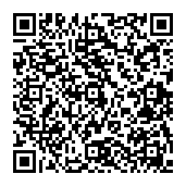 C&oacute;digo QR con el enlace al titular Un descendiente de Castropodame entre los 5 participantes del Programa AÃ±oranza para conocer su pueblo de origen