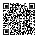 C&oacute;digo QR con el enlace al titular BÃ¡rcenas, en prisiÃ³n. LaSexta logra el primer vÃ­deo