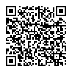 C&oacute;digo QR con el enlace al titular Aaron Alexis, perfil del autor del tiroteo en Washington que acabÃ³ con 12 vidas