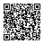 C&oacute;digo QR con el enlace al titular El centro forestal Cesefor prevÃ© una producciÃ³n de setas de otoÃ±o retrasada en la Comunidad
