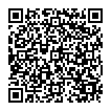 C&oacute;digo QR con el enlace al titular Detenido en RumanÃ­a el presunto autor de la muerte violenta de una joven en el barrio de San MamÃ©s de LeÃ³n